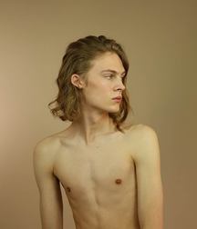 We Don't Need a Shirt! 5a18035c3a798.jpg