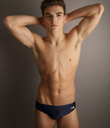 We Don't Need a Shirt! 5a18036ace0d1.png