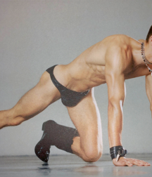 We Don't Need a Shirt! 5a1803706ded9.png
