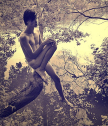 Mixed Boy Collection 5a1ad321e16a1.jpg