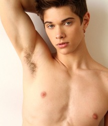 No Shirts Again! 5a1fd6ed7c3f6.jpg