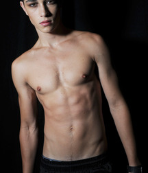 No Shirts Again! 5a1fd6ef2d364.jpg