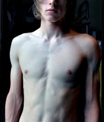 No Shirts Again! 5a1fd6f954ac4.jpg