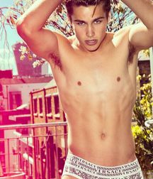 No Shirts Again! 5a1fd712097ce.jpg