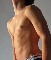No Shirts Again! 5a1fd7162ad36.jpg