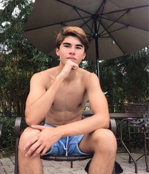 No Shirts Again! 5a1fd7192f07f.jpg