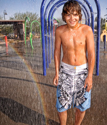 No Shirts Again! 5a1fd71ac270d.jpg