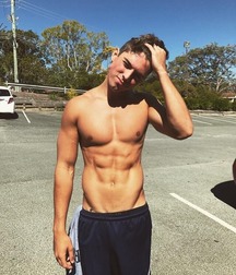 No Shirts Again! 5a1fd71beb44c.jpg