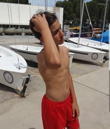 No Shirts Again! 5a1fd722a9360.jpg