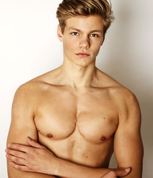 No Shirts Again! 5a1fd734dbdc5.jpg
