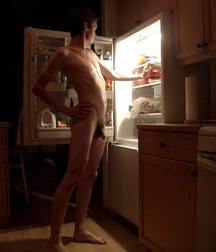 Home Boys 5a20530a04794.jpg