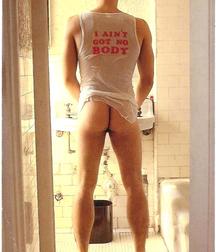 Home Boys 5a20532cb7153.jpg