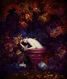 Artistic Nudity and other Beautiful Things 5a27a93d39e2e.jpg