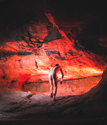 Artistic Nudity and other Beautiful Things 5a27a94a21a1d.jpg
