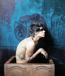 Artistic Nudity and other Beautiful Things 5a27a94d46a98.jpg
