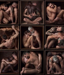 Artistic Nudity and other Beautiful Things 5a27a950446b0.jpg