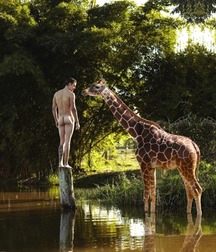 Artistic Nudity and other Beautiful Things 5a27a9524d558.jpg