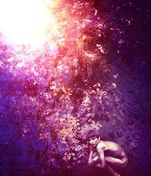 Artistic Nudity and other Beautiful Things 5a27a953625de.jpg