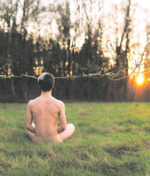 Artistic Nudity and other Beautiful Things 5a27a9566506b.jpg