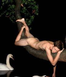 Artistic Nudity and other Beautiful Things 5a27a958779d2.jpg