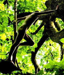 Artistic Nudity and other Beautiful Things 5a27a9614401f.jpg
