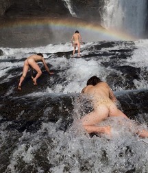 Artistic Nudity and other Beautiful Things 5a27a962bf2c4.jpg