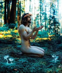 Artistic Nudity and other Beautiful Things 5a27a9641d8b0.jpg