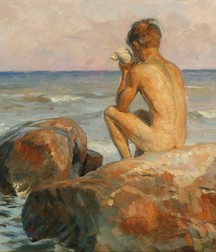 Artistic Nudity and other Beautiful Things 5a27a9654536e.jpg