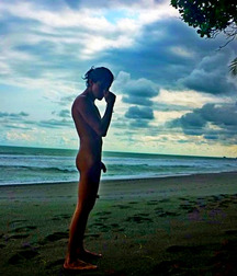 Artistic Nudity and other Beautiful Things 5a27a9699342f.jpg