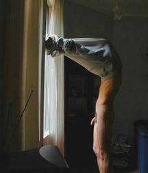 Artistic Nudity and other Beautiful Things 5a27a96c8e52e.jpg