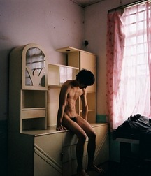 Artistic Nudity and other Beautiful Things 5a27a96da2271.jpg