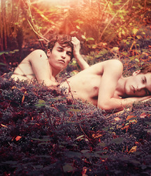 Artistic Nudity and other Beautiful Things 5a27a96fe5a27.jpg