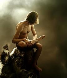 Artistic Nudity and other Beautiful Things 5a27a9749646c.jpg