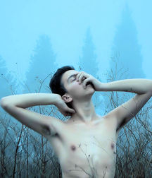 Artistic Nudity and other Beautiful Things 5a27a97b9590d.jpg