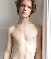 No Shirts Needed! 5a2a5a34b4905.jpg