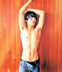 No Shirts Needed! 5a2a5a36f3c3a.jpg