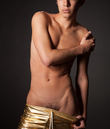 No Shirts Needed! 5a2a5a3acce36.png