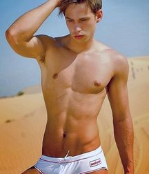 No Shirts Needed! 5a2a5a42a4df1.jpg
