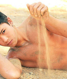 No Shirts Needed! 5a2a5a494ea59.jpg
