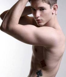 No Shirts Needed! 5a2a5a4a4c70a.jpg