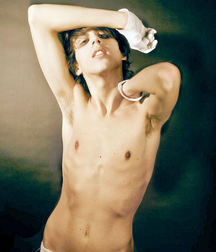 No Shirts Needed! 5a2a5a4b759b2.jpg