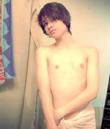 No Shirts Needed! 5a2a5a4f920ff.jpg