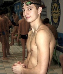 No Shirts Needed! 5a2a5a509684c.jpg