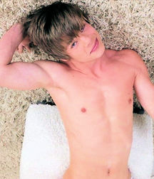 No Shirts Needed! 5a2a5a523bd3a.jpg