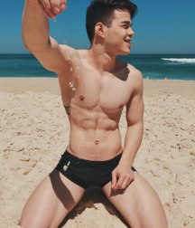 No Shirts Needed! 5a2a5a660b69c.png