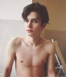No Shirts Needed! 5a2a5a6b3cd46.jpg