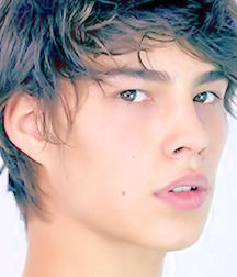 Some Beautiful Faces 5a2fad469d0fd.jpg