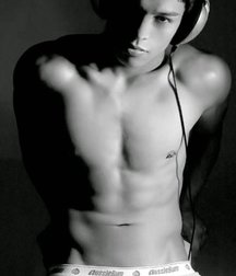 Monochrome Mix 5a2fae230d0f9.jpg