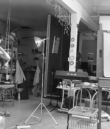 Monochrome Mix 5a2fae2fd92ed.jpg