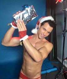 Christmas Fun 5a3908e628fee.jpg